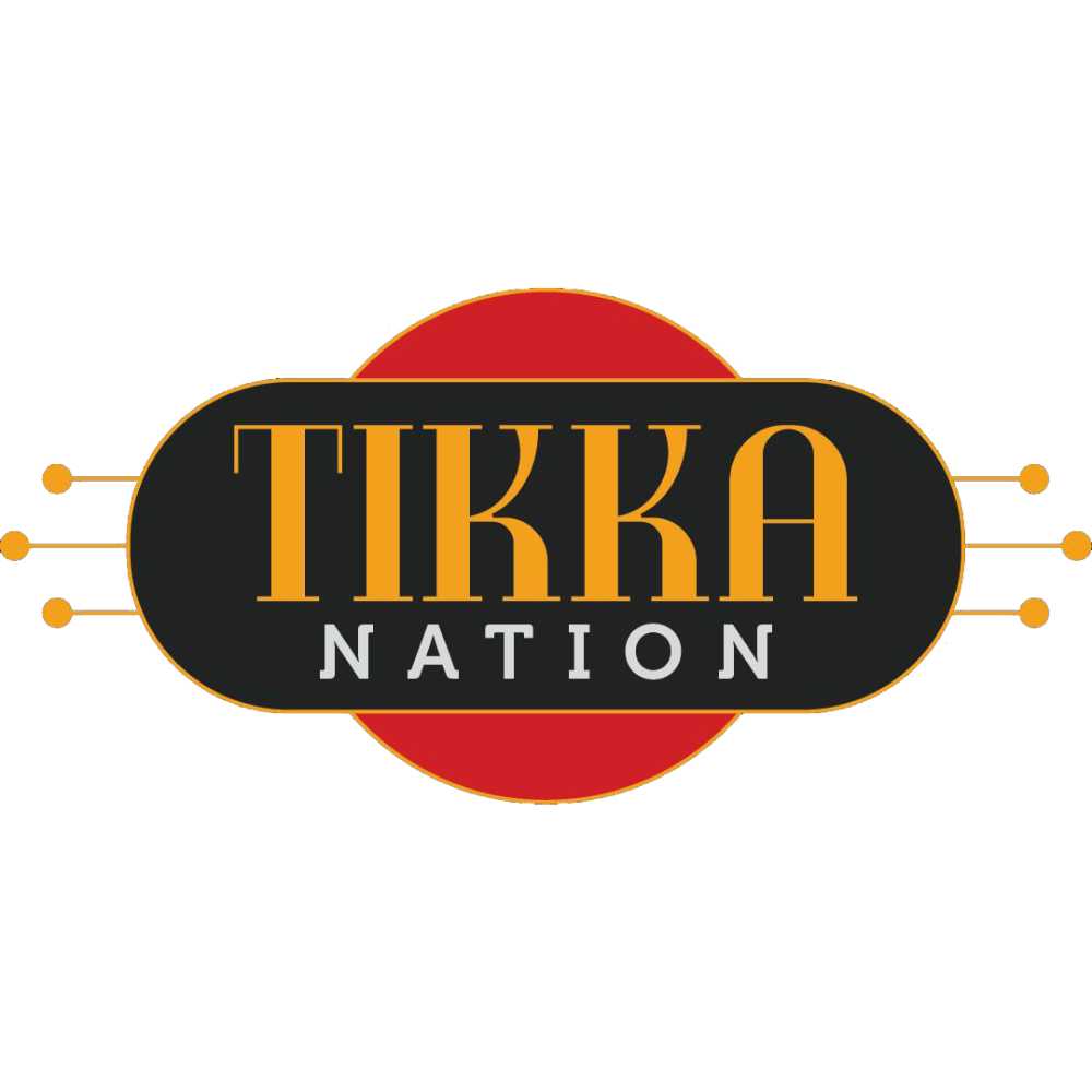 Tikkanation Watford